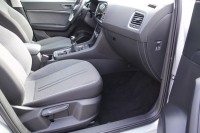 Seat Ateca 1.5 Style