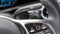 Mercedes-Benz B 150 B180 Progressive