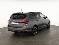 Fiat Tipo 1.4 T-Jet S-Design