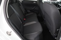 VW Polo 1.0 TSI