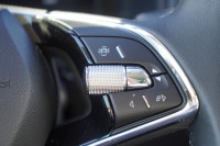Skoda Karoq 1.0 TSI Ambition
