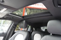 Mercedes-Benz GLC 250 Coupe 4Matic AMG Line