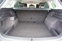 Skoda Kodiaq 2.0 TDI DSG 4x4 Style