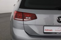 VW Passat Variant 1.5 TSI DSG