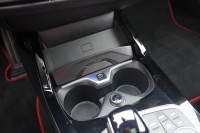 BMW 1 128i M Sport Aut.