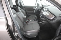 Fiat 500X 1.4 MultiAir Lounge