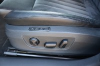 Skoda Superb Combi 2.0 TDI Style