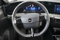 Opel Astra L Sports Tourer 1.5 CDTI Edition