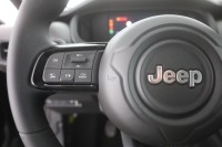 Jeep Avenger 1.2 MHev