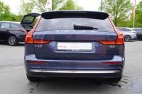 Volvo V60 Kombi 2.0 B4 M-Hybrid
