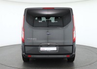 Ford Tourneo Custom Kombi 2.0