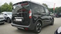 Ford Tourneo Courier 1.0 EcoBoost Active