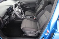 MG MG3 1.5 Comfort