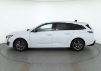 Vorschau: Peugeot 308 SW PureTech 130 Aut.