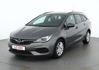 Opel Astra K ST 1.5 CDTI Edition Navi IntelliLink