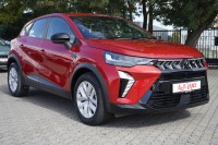 Mitsubishi ASX 1.3 Turbo Aut.