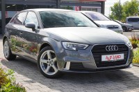 Audi A3 Sportback 1.0 TFSI
