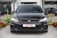 VW Golf VII 2.0 GTI Performance DSG