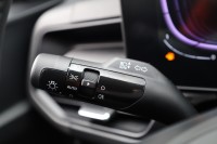 Kia Stonic 1.0 T-GDI Aut. Facelift