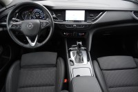 Opel Insignia Grand Sport 1.6 OPC Line