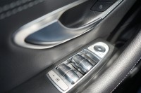 Mercedes-Benz E 200 E200 T-Modell AMG Line