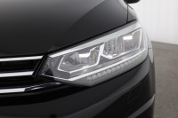 VW Touran 1.5 TSI DSG Join