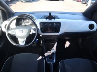 Seat Mii 1.0 Chic ASG