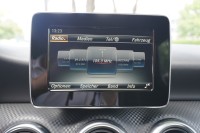 Mercedes-Benz A 160 A160 Style