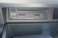 Seat Ibiza 1.0 Style