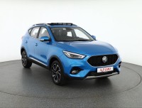 MG ZS 1.0 T-GDI Luxury