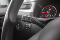 VW Caddy 1.2 TSI Trendline