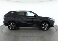MG HS 1.5 T-GDI Luxury Aut.
