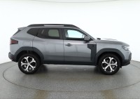 Dacia Duster Hybrid 155 Aut.