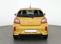 Mitsubishi Space Star 1.2 Aut. Top