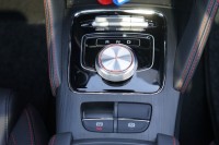 MG ZS EV 51kWh Luxury Aut.