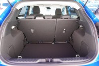 Ford Puma 1.0 EB AT Titanium