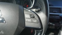 Mitsubishi Eclipse Cross 1.5 T-MIVEC