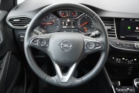 Opel Crossland 1.2 Elegance