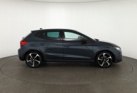 Seat Ibiza FR 1.0 TSI DSG