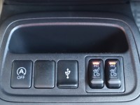 Mitsubishi Space Star 1.2 CVT Intro Edition+