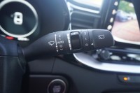 Kia pro_cee'd ProCeed 1.6 T-GDI GT DCT7