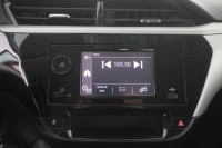 Opel Corsa F 1.2 Edition