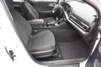 Kia Sportage 1.6 T-GDI Aut. mHev