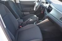 VW Polo 1.0 TSI