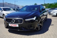 Vorschau: Volvo V90 Kombi T5 R Design