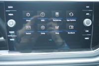 VW Taigo R-Line 1.5 TSI DSG