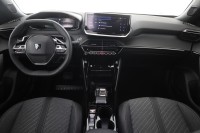 Peugeot 2008 PureTech 145 Aut.