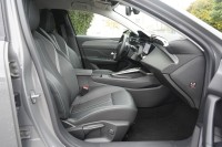 Peugeot 308 SW 1.5 Blue-HDi Allure Aut.