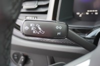 VW Taigo 1.5 TSI DSG
