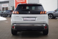 Peugeot 3008 1.2 PureTech 130 Allure Pack Aut.